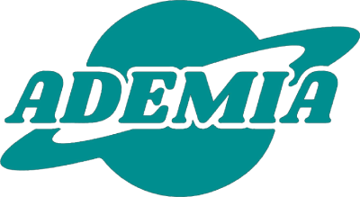Ademia Auto